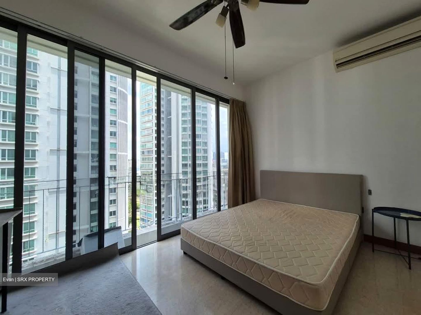 The Linc (D11), Apartment #592514421
